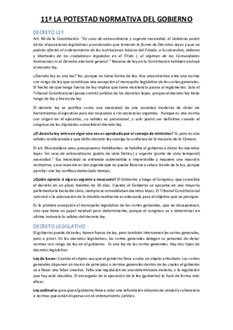 11a-LA-POTESTAD-NORMATIVA-DEL-GOBIERNO.pdf