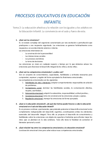 AUTOEVALUACION-TEMA-2-.pdf