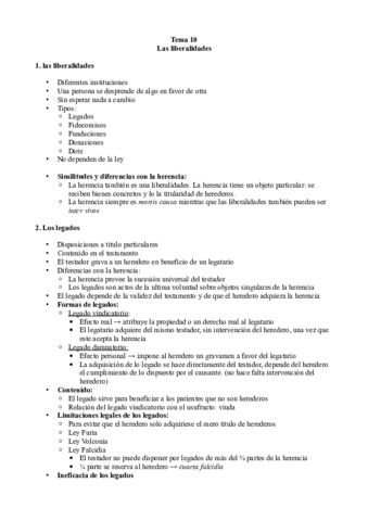 Derecho-romano-t10-y-el-resto.pdf