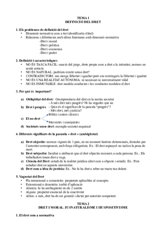 Teoria-del-derecho.pdf