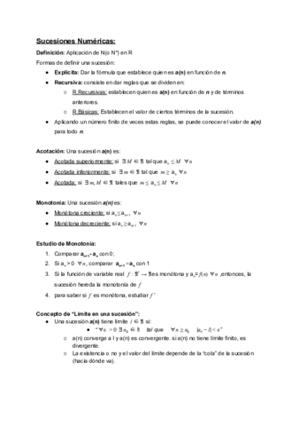 Tema-4-Sucesiones-Numericas.pdf