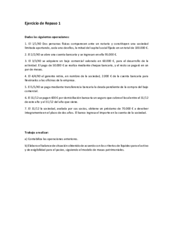 Ejercicio-Repaso-2.pdf