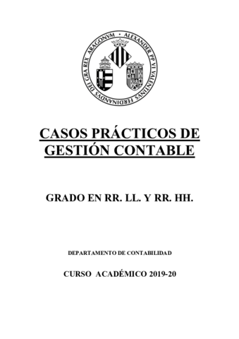 CASOS-PRACTICOS-.pdf