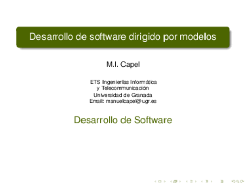 T3-Capel.pdf