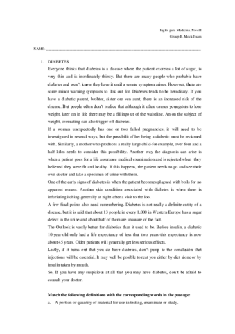 Mock-exam-med-I.pdf