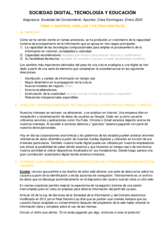 Apuntes-tema-4-Sociedad-del-Conocimiento-Clara-Dominguez.pdf