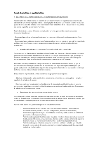 Tema-2-PET.pdf
