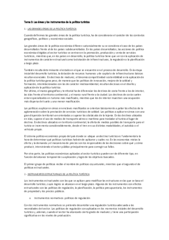 Tema-3-PET.pdf