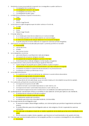 Examen-Metodos.pdf