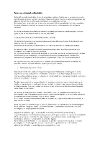 Tema-4-PET.pdf
