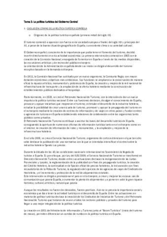 TEMA-5-PET.pdf
