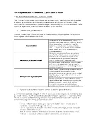 Tema-7-PET.pdf