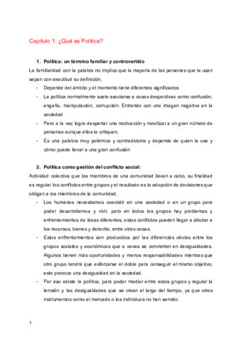 Un-Manual-Ciencia-Politica.pdf