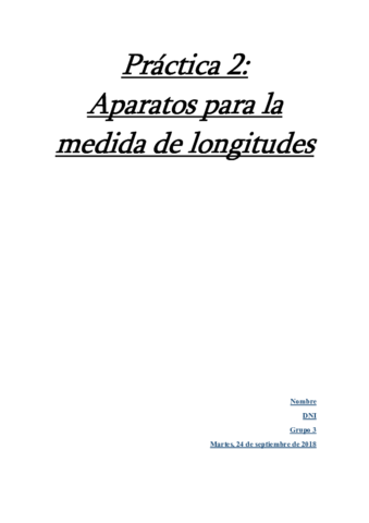 Informes-Fisica-I.pdf