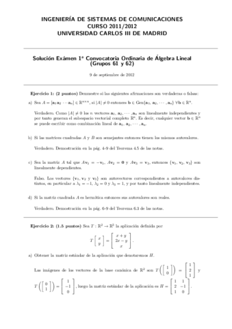 Solucion_Control_Final_Enero.pdf