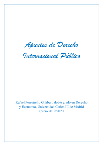 Apuntes-Completos-de-Derecho-Internacional-Publico.pdf