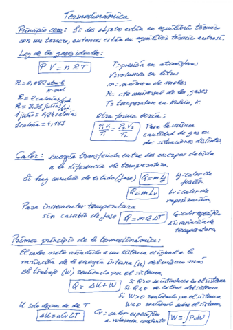 CONCEPTOSTERMODINAMICA-1.pdf