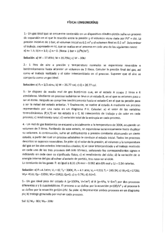 BOLETIN8FI161219.pdf