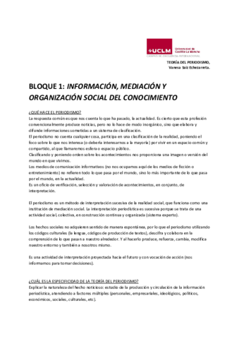 Bloque-1-INFORMACION-MEDIACION-Y-ORGANIZACION-SOCIAL-DEL-CONOCIMIENTO.pdf