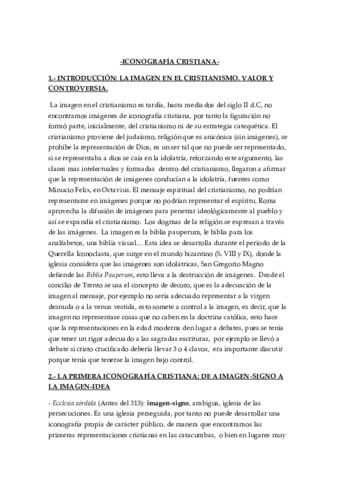ICONOGRAFIA-CRISTIANA.pdf