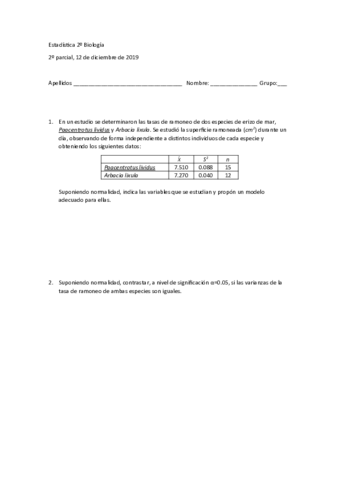 121-PARCIAL-2.pdf