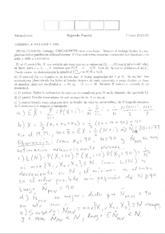 122-PARCIAL-2-SOLUCIONES.pdf