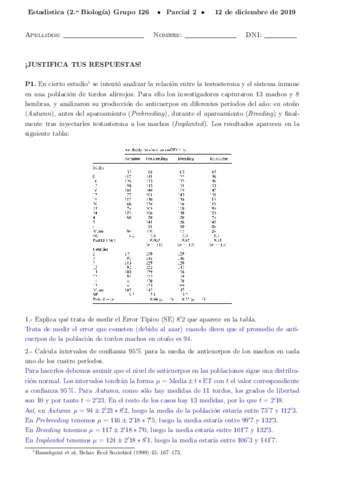 126-PARCIAL-2-SOLUCIONES.pdf