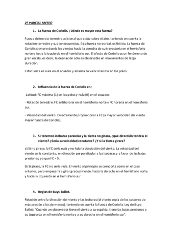 2o-PARCIAL-METEO.pdf