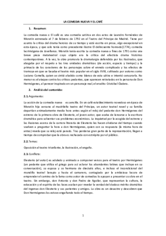 LA-COMEDIA-NUEVA-O-EL-CAFE.pdf
