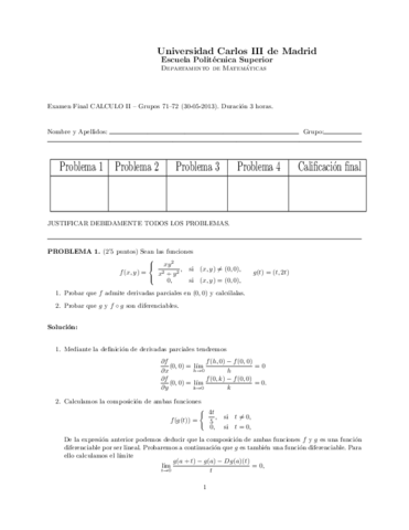 Soluciones examen final junio 13.pdf