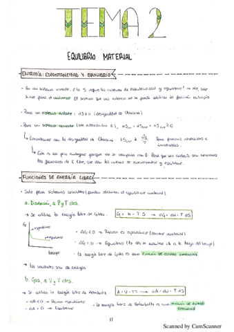 Tema-2-fisicoquimica.pdf