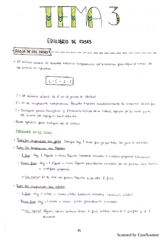 Tema-3-fisicoquimica.pdf