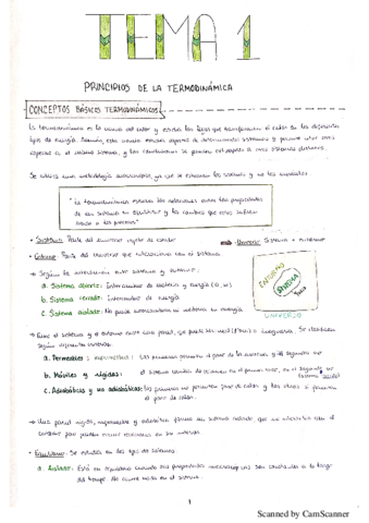 Tema-1-fisicoquimica.pdf