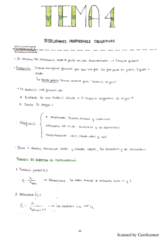 Tema-4-fisicoquimica.pdf