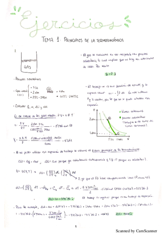 Ejercicios-fisicoquimica.pdf