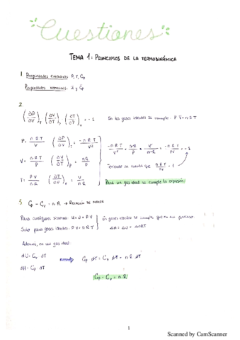 Cuestiones-fisicoquimica.pdf