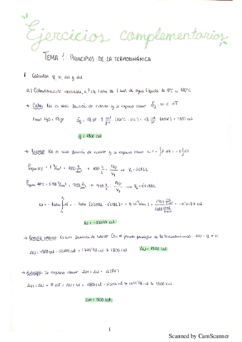 Ejercicios-complementarios-fisicoquimica.pdf
