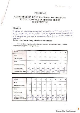 Practicas-fisicoquimica.pdf
