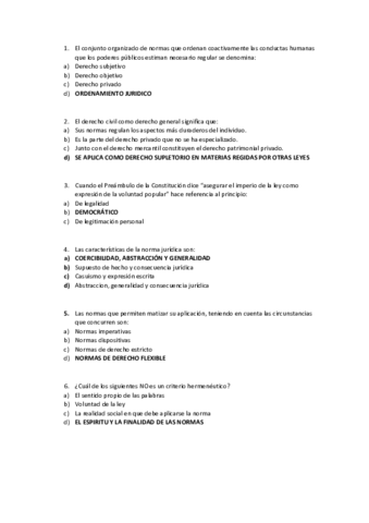 EXAMEN CIVIL MATOZZI.pdf