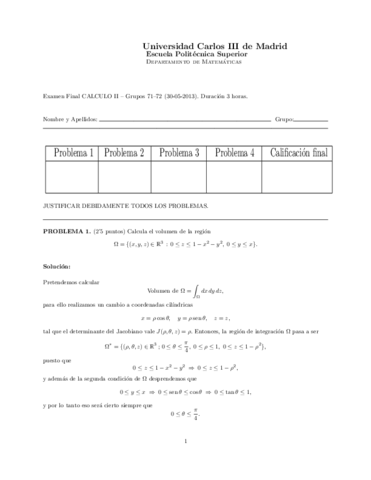 Soluciones examen final mayo13.pdf