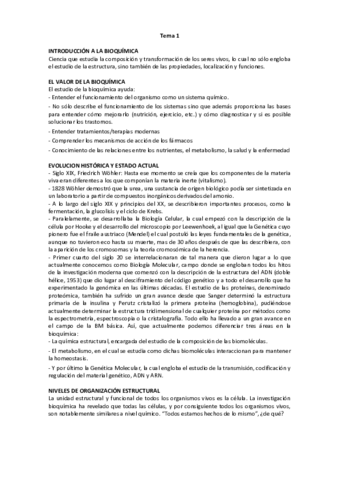 Temas 1-4.pdf