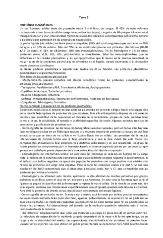 Temas 5-10.pdf