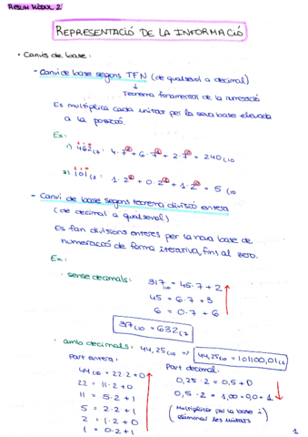 Resum-modul-2-FC.pdf