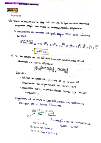 Modulo-2-ejercicios-examenes-Enero-2018.pdf
