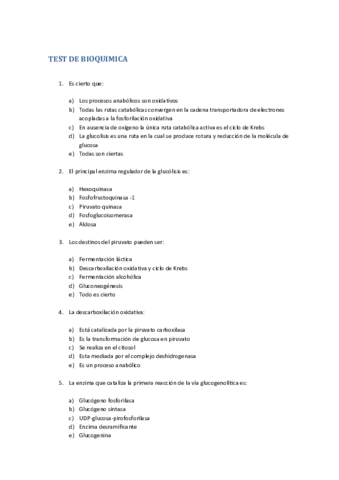 Test de Bioquimica (4).pdf