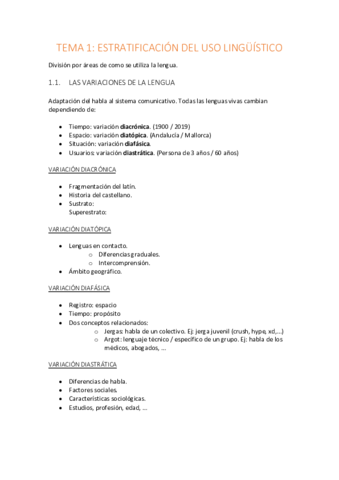 Tema-1-caste.pdf