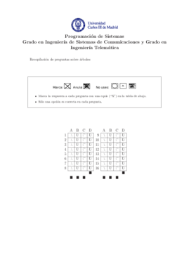 arboles-soluciones.pdf