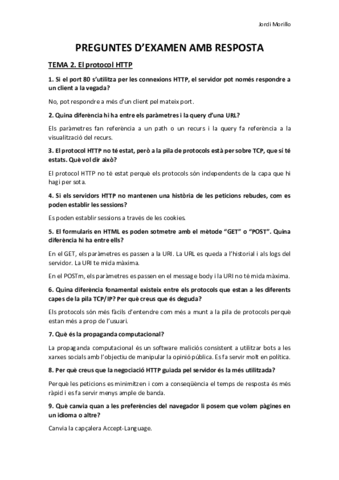 Preguntes-parcial-2.pdf