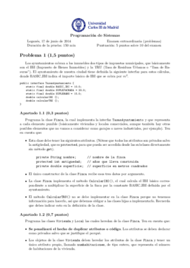 junio2014problemas-soluciones.pdf