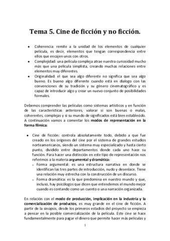 Tema-5-Fundamentos.pdf